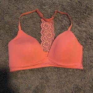 Size 36C bra